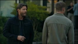 Tracker - Season 03 Episode 01